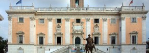 E’ giusto che il pubblico paghi gli interessi?