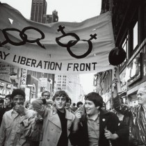 Stonewall. Quello che tutti dobbiamo alla liberazione gay