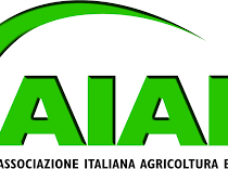 “Noi siamo lucani” e non vogliamo produrre e consumare prodotti agricoli ed alimentari sponsorizzati da compagnie petrolifere