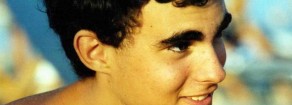 Caso Aldrovandi: il Gip di Roma archivia la querela del segretario generale del Coisp Franco Maccari contro Paolo Ferrero assistito dall’avvocato Cesare Antetomaso