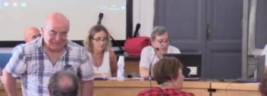 Autonomia regionale differenziata: indicazioni di lavoro