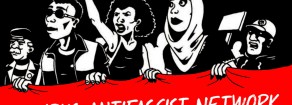 Per il Corriere anti-fascismo e anti-comunismo sono la stessa cosa
