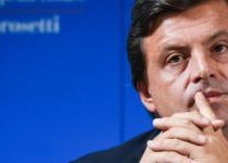 Il Pd ha un nuovo motto “Noi con Salvini”