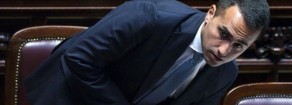 Locatelli (Prc-Se): sul Tav Di Maio mette la retromarcia. Avanti con le lotte, costruire l’alternativa