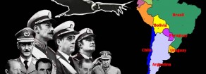 Processo Condor a Roma: finalmente un po’ di giustizia!