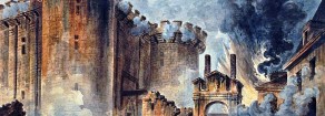 1789-2019: ATTUALITA’ DELLA RIVOLUZIONE!