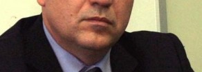 Cazzullate senza fine. Risposta a Marco Rizzo