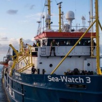 Caso Sea Watch 3, la “scandalosa” ordinanza di rigetto del gip di Agrigento