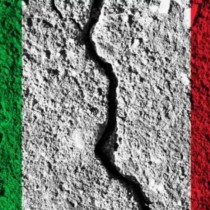 Ma il Partito Democratico è secessionista?