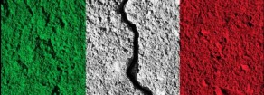 Ma il Partito Democratico è secessionista?