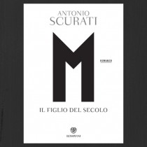 Su M di Scurati