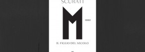 Su M di Scurati