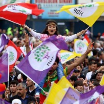 Turchia: solidarietà con i sindaci dell’HDP!