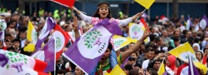 Turchia: solidarietà con i sindaci dell’HDP!