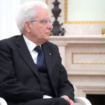 Sarzana: inaccettabile vilipendio del capo dello stato da parte di carabiniere leghista. Va licenziato