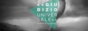 Appuntamenti e informazioni per la campagna “Il giudizio universale”