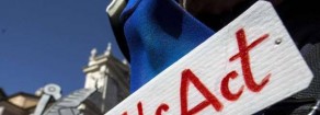 Il Tribunale di Milano ci ricorda quanti danni ha fatto il Pd e che il Jobs Act non è stato abrogato da Di Maio