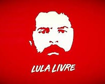 Lula non è stato processato, è stato ed è vittima di persecuzione politica