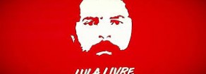 Lula non è stato processato, è stato ed è vittima di persecuzione politica
