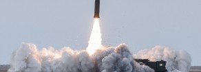 Le gravissime conseguenze della fine del Trattato delle forze nucleari intermedie