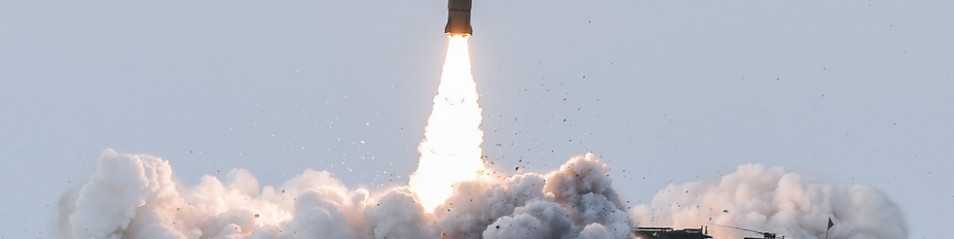 Acerbo (PRC): missili Taurus all’Ucraina, pseudoriformisti PD votano emendamento dell’estrema destra al parlamento europeo