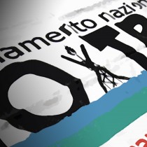 Trivelle, l’insostenibile ignoranza del potere