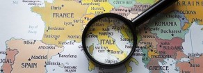 29 settembre assemblea nazionale contro qualsiasi autonomia differenziata