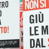 La sanità si finanzia con la patrimoniale