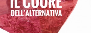 Assemblea nazionale aperta di Rifondazione Comunista. Firenze 22 settembre