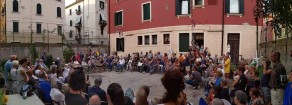 Case popolari in Veneto, affittuari contro gli aumenti del canone fino al 200%