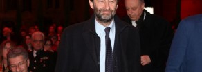 Nessuna svolta con Franceschini alla cultura
