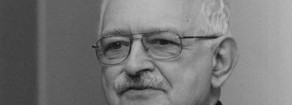 Il capitalismo storico, il sistema-mondo e i movimenti antisistemici. Un omaggio a Immanuel Wallerstein