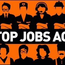 Jobs Act: la riforma non c’è