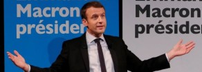 Immigrazione: lettera aperta di Fabien Roussel a Macron