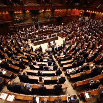 Calderoli bocciato dal Servizio Bilancio del Senato: la sua legge rischia di aumentare le diseguaglianze