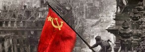 Il nazismo, l’Europa e il comunismo italiano