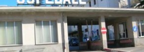 Sanità: avevamo ragione su regalo alle cliniche, tavolo monitoraggio costringe Regione Abruzzo a ritirata, Inquietante silenzio delle pseudo-opposizioni in Consiglio