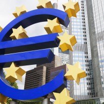 Rifondazione: Chi ha paura di Draghi disoccupato?