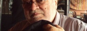 Ci ha lasciato il compagno Eugenio Melandri, una vita dalla parte della pace e degli ultimi, un ricordo di Maurizio Acerbo e Giovanni Russo Spena