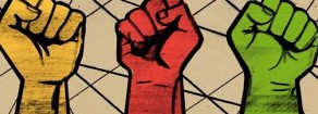 Identità, appartenenza, sovranismo e populismo. Una doverosa precisazione.