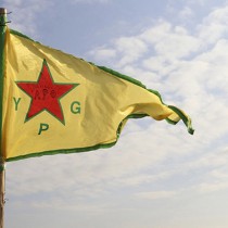 Trump afferma che il PKK è peggio dell’ISIS. Dico che ha torto – e io sono un turco.