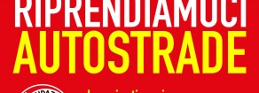 Lega e destra difendono i Benetton. A Genova bocciano odg per revoca concessione