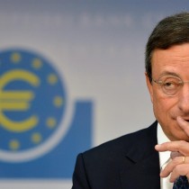 Acerbo (Prc-Se): Su Ucraina Draghi lingua biforcuta fa la guerra e parla di pace