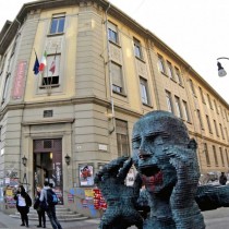 Torino- Locatelli: fatto di inaudita gravità il blitz al liceo Gioberti. Si dimetta chi l’ha ordito