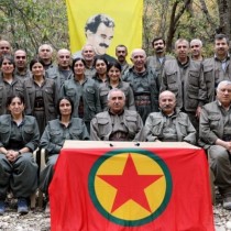Lettera del PKK al popolo americano e al presidente Trump