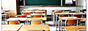 Rifondazione:  ancora tagli alla scuola pubblica?