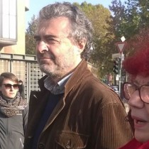 Valle Susa – Locatelli (Prc-Se): repressione, ancora repressione. Libertà per Nicoletta e tutti gli esponenti No Tav