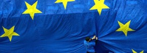 Acerbo (PRC): sul MES si discuta e si voti in parlamento