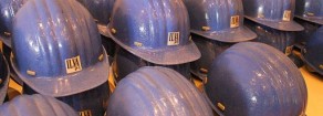 Arcelor Mittal vuole solo chiudere. Intervento Pubblico