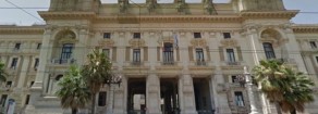 Rifondazione: Scuola, Fioramonti si metta d’accordo con Fioramonti